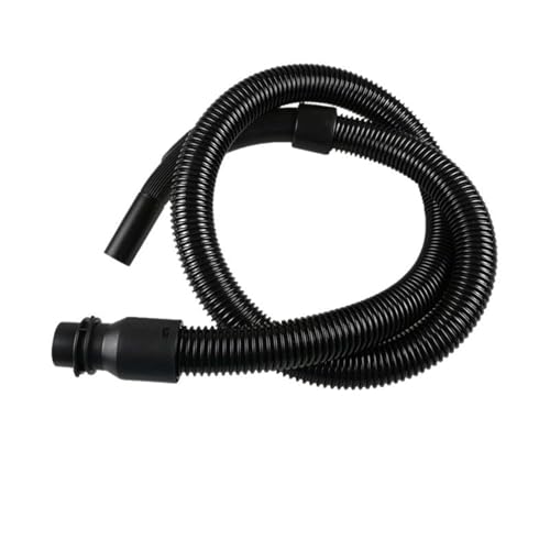Clynex Staubsaugerschlauch, for Huixi, for Haier, Haushaltsstaubsaugerzubehör, Schlauch, Strohgewinderohr Zl1500-1/1S/Zl1500-2 Staubsaugerschlauch Clynex Staubsaugerschlauch, for Huixi, for Haier, Haushaltsstaubsaugerzubehör, Schlauch, Strohgewinderohr Zl1500-1/1S/Zl1500-2 Staubsaugerschlauch von Clynex