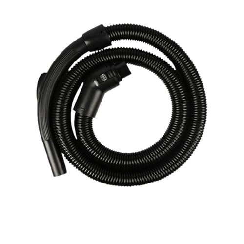 Clynex Staubsaugerschlauch, for Huixi, for Haier, Haushaltsstaubsaugerzubehör Schlauch Vakuumrohr Zw1000-6/7/8/Zw1200-10 Staubsaugerschlauch Clynex Staubsaugerschlauch, for Huixi, for Haier, Haushaltsstaubsaugerzubehör Schlauch Vakuumrohr Zw1000-6/7/8/Zw1200-10 Staubsaugerschlauch von Clynex