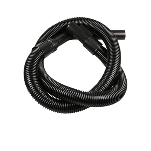Clynex Staubsaugerschlauch, for Huixi, for Hitachi, Staubsaugerzubehör Rohrschlauch Cv-2500/Sh20V/950/3200T Allgemein Staubsaugerschlauch Clynex Staubsaugerschlauch, for Huixi, for Hitachi, Staubsaugerzubehör Rohrschlauch Cv-2500/Sh20V/950/3200T Allgemein Staubsaugerschlauch von Clynex