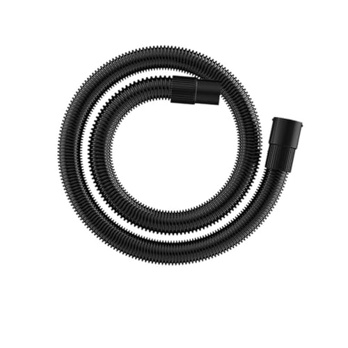 Clynex Staubsaugerschlauch, for Huixi, for Jeno, Industriestaubsaugerzubehör Jn-309 Schlauch Gewinderohrverschraubung Staubsaugerschlauch Clynex Staubsaugerschlauch, for Huixi, for Jeno, Industriestaubsaugerzubehör Jn-309 Schlauch Gewinderohrverschraubung Staubsaugerschlauch von Clynex