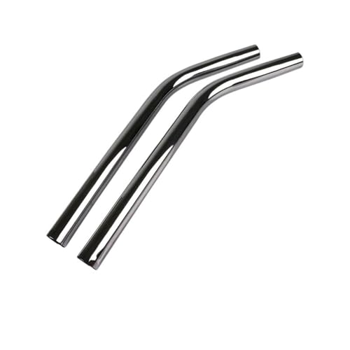 Clynex Staubsaugerschlauch, for Huixi, for Jieba Baiyun, Staubsaugerzubehör S-Rohrbiegestahlrohr Wassersaugmaschine Verbindungsverlängerungsrohr Bf501/502 Staubsaugerschlauch Clynex Staubsaugerschlauch, for Huixi, for Jieba Baiyun, Staubsaugerzubehör S-Rohrbiegestahlrohr Wassersaugmaschine Verbindungsverlängerungsrohr Bf501/502 Staubsaugerschlauch von Clynex