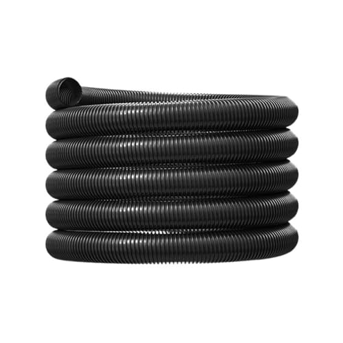 Clynex Staubsaugerschlauch, for Huixi, for Midea, Haushaltsstaubsaugerzubehör Rohrschlauch Gewinderohr Vakuumrohr Universal Innendurchmesser 35Mm Staubsaugerschlauch Clynex Staubsaugerschlauch, for Huixi, for Midea, Haushaltsstaubsaugerzubehör Rohrschlauch Gewinderohr Vakuumrohr Universal Innendurchmesser 35Mm Staubsaugerschlauch von Clynex
