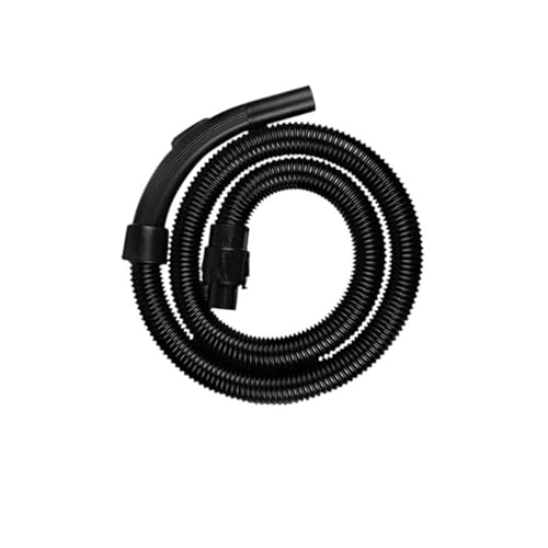 Clynex Staubsaugerschlauch, for Huixi, for Midea, Staubsaugerrohrschlauchzubehör Gewinderohr Qw12T-05F/05E/Vc35J-10Ac Staubsaugerschlauch Clynex Staubsaugerschlauch, for Huixi, for Midea, Staubsaugerrohrschlauchzubehör Gewinderohr Qw12T-05F/05E/Vc35J-10Ac Staubsaugerschlauch von Clynex