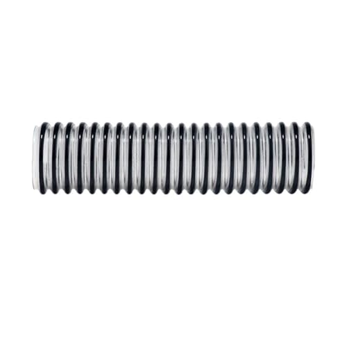 Clynex Staubsaugerschlauch, for Huixi, for Midea, kabelloses Staubsaugerzubehör V1/P3/Vh1704 Elektrischer Bodenbürstenschlauch Langes Rohr Staubsaugerschlauch Clynex Staubsaugerschlauch, for Huixi, for Midea, kabelloses Staubsaugerzubehör V1/P3/Vh1704 Elektrischer Bodenbürstenschlauch Langes Rohr Staubsaugerschlauch von Clynex