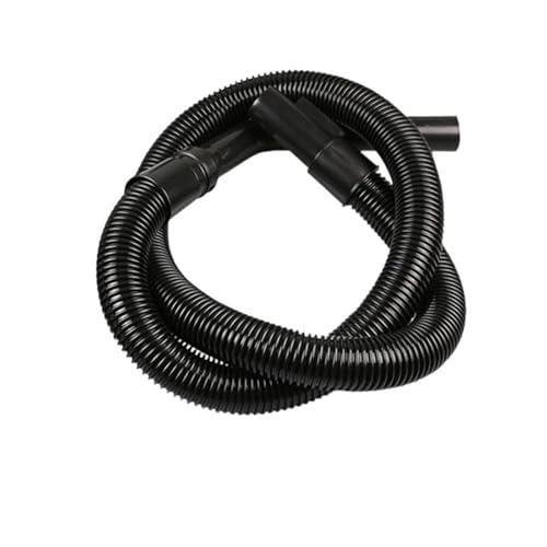 Clynex Staubsaugerschlauch, for Huixi, for Sanyo, Spring Flower Staubsaugerzubehör Xtw-80D/800 Xtw-700/70D Xdw-60 Schlauch Staubsaugerschlauch Clynex Staubsaugerschlauch, for Huixi, for Sanyo, Spring Flower Staubsaugerzubehör Xtw-80D/800 Xtw-700/70D Xdw-60 Schlauch Staubsaugerschlauch von Clynex