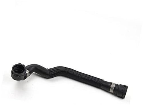Clynex for, C-Klasse, A2055014784 Kühlerwasserrohr 2055014784 Einfüllrohrschlauch Clynex for, C-Klasse, A2055014784 Kühlerwasserrohr 2055014784 Einfüllrohrschlauch von Clynex