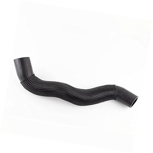 Clynex for Land, for Rover, C2Z23121 Kühlerkühlschlauch Clynex for Land, for Rover, C2Z23121 Kühlerkühlschlauch von Clynex