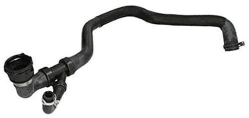 Clynex for Land, for Rover LR2 EVOQUE DISCOVERY SPORT, 2.0 OBEN/UNTEN KÜHLERSCHLAUCH KÜHLWASSERROHR OBEN LR032347 094509 UNTEN LR024236 Clynex for Land, for Rover LR2 EVOQUE DISCOVERY SPORT, 2.0 OBEN/UNTEN KÜHLERSCHLAUCH KÜHLWASSERROHR OBEN LR032347 094509 UNTEN LR024236 von Clynex