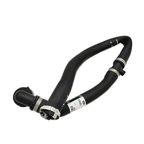 Clynex for Land, for Rover LR2 EVOQUE DISCOVERY SPORT, 2.0 OBEN/UNTEN KÜHLERSCHLAUCH KÜHLWASSERROHR OBEN LR032347 094509 UNTEN LR024236 Clynex for Land, for Rover LR2 EVOQUE DISCOVERY SPORT, 2.0 OBEN/UNTEN KÜHLERSCHLAUCH KÜHLWASSERROHR OBEN LR032347 094509 UNTEN LR024236 von Clynex