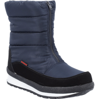 CMP Outdoorwinterstiefel "RAE "GRIP ON ICE"" von CMP