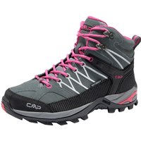 CMP Wanderschuh "Wmns Rigel Mid Waterproof" von CMP