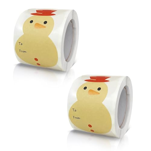 400 Stück Weihnachtsaufkleber, selbstklebende Verpackung, Weihnachtsnamen für Geschenkbox, Karten, Süßigkeiten, Tüten, Bastelaufkleber 400 Stück Weihnachtsaufkleber, selbstklebende Verpackung, Weihnachtsnamen für Geschenkbox, Karten, Süßigkeiten, Tüten, Bastelaufkleber von Cnrfeoap