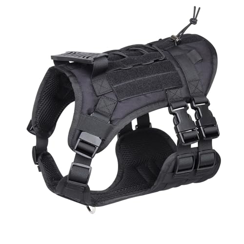Bequemer Und Sicherer Großer Hundekabelbaum Mit Leicht Zu Tragenes Design Freien Für Die Aktiven Tierbesitzer Atmungsaktiven Kabelbaum Bequemer Und Sicherer Großer Hundekabelbaum Mit Leicht Zu Tragenes Design Freien Für Die Aktiven Tierbesitzer Atmungsaktiven Kabelbaum von Cnrfeoap