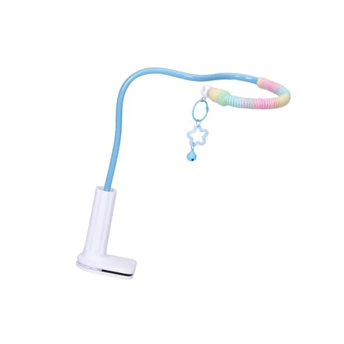 Bird Perch Stand Training Intelligences Puzzle Anreicherung Spielzeug Conure Papageien Perch Plattform Bird Play Stand Intelligence Rätsel Anreicherung Spielzeug Für Slyet Bird Perch Stand Training Intelligences Puzzle Anreicherung Spielzeug Conure Papageien Perch Plattform Bird Play Stand Intelligence Rätsel Anreicherung Spielzeug Für Slyet von Cnrfeoap