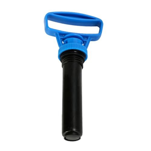 Build 5L 8L Large Capacity Comfortable Shoulder Mounted Liquid Applicator For Garden Farm Vehicle Maintenance Shoulder Sprayed Pump Accessories von Cnrfeoap
