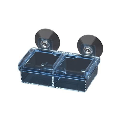 Chamäleons Schüssel Reptilien Füttern Nahrung Wasserschale Eidechsen Futterhäuschen Anti Eskape Hanging Chamäleons Lieferungen Zubehör Futterhäuschen Chamäleons Schüssel Reptilien Füttern Nahrung Wasserschale Eidechsen Futterhäuschen Anti Eskape Hanging Chamäleons Lieferungen Zubehör Futterhäuschen von Cnrfeoap