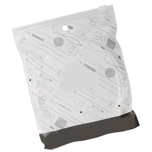 Cnrfeoap Aluminium CO2 Ellbogen Anpassung Für Fischtanks Stromlinienförmige Gasübertragungslösung Wasserwerk Ökosystem Werkzeug Korrosionsbeständiges Aquarienadapter von Cnrfeoap