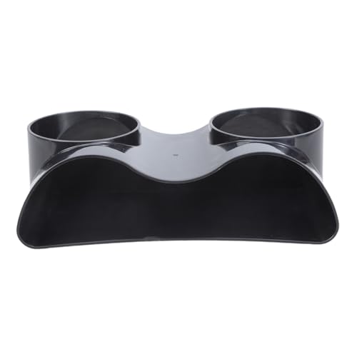 Cnrfeoap Aquarium-Zubehör, Tunnelschutz für Fischliebhaber, einzigartige Verstecke, sicher und leicht zu reinigen, Versteckhöhle für Aquarien, Büro, Aquarien, Dekorationen Cnrfeoap Aquarium-Zubehör, Tunnelschutz für Fischliebhaber, einzigartige Verstecke, sicher und leicht zu reinigen, Versteckhöhle für Aquarien, Büro, Aquarien, Dekorationen von Cnrfeoap