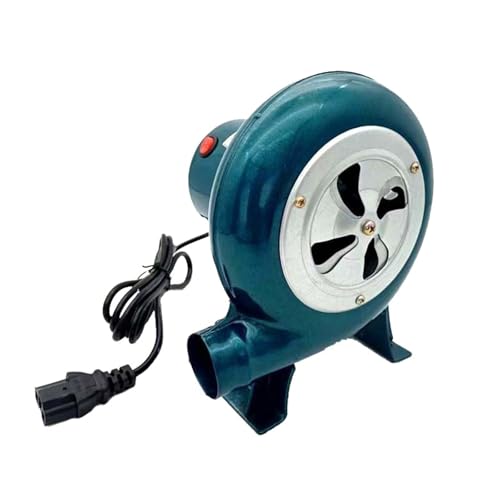 Cnrfeoap Effizientes 80W 48V Outdoor Gebläse Tragbares Barbecue Grillhilfe Elektrisches Dreirad Energieversorgung Mit Überlastschutz Leichtes Camping Gebläse Cnrfeoap Effizientes 80W 48V Outdoor Gebläse Tragbares Barbecue Grillhilfe Elektrisches Dreirad Energieversorgung Mit Überlastschutz Leichtes Camping Gebläse von Cnrfeoap