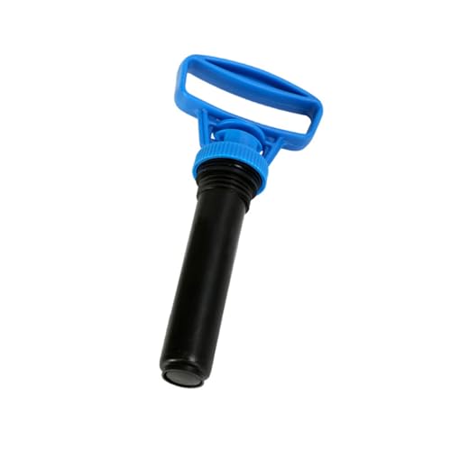 Cnrfeoap Ergonomische Schulter Mit Flüssigem Applikator Mit Bequemen Passformsystemen Für Die Landwirtschaftliche Versorgung Freien Freien Für Die Reinigung Von Außenverkehr Cnrfeoap Ergonomische Schulter Mit Flüssigem Applikator Mit Bequemen Passformsystemen Für Die Landwirtschaftliche Versorgung Freien Freien Für Die Reinigung Von Außenverkehr von Cnrfeoap