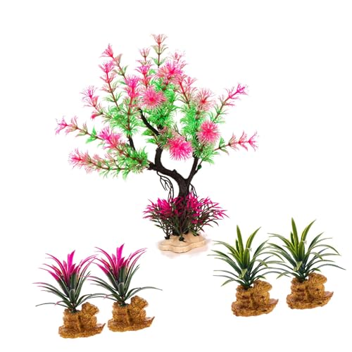 Cnrfeoap Fishtanks Dekoration Künstlicher Moosbaum Mit Harz Basis Natürliche Aussehen Für Heimnutzung Fischtank Und Aquarien Ornament Aquarien Pflanze Cnrfeoap Fishtanks Dekoration Künstlicher Moosbaum Mit Harz Basis Natürliche Aussehen Für Heimnutzung Fischtank Und Aquarien Ornament Aquarien Pflanze von Cnrfeoap