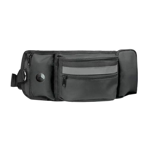 Cnrfeoap Große Kapazität Hüfttasche Leckerlibeutel für Hunde Spaziergang Zubehör Outdoor Jogging Wandern mit mehreren Taschen Haustier Training Pouch Leckerlibeutel Cnrfeoap Große Kapazität Hüfttasche Leckerlibeutel für Hunde Spaziergang Zubehör Outdoor Jogging Wandern mit mehreren Taschen Haustier Training Pouch Leckerlibeutel von Cnrfeoap