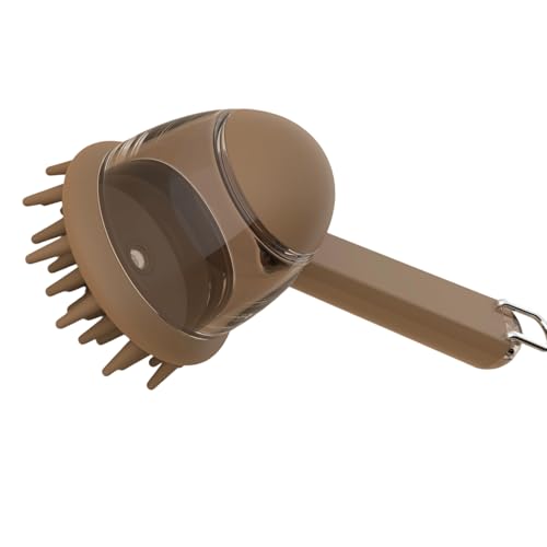 Cnrfeoap Haustierbadin Cnrfeoap Haustierbadin von Cnrfeoap