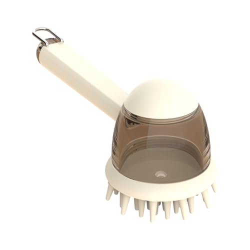 Cnrfeoap Haustierbadin Cnrfeoap Haustierbadin von Cnrfeoap