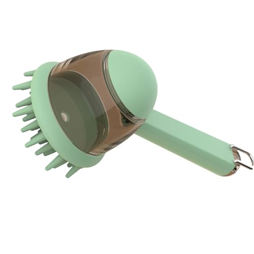 Cnrfeoap Haustierbadin Cnrfeoap Haustierbadin von Cnrfeoap