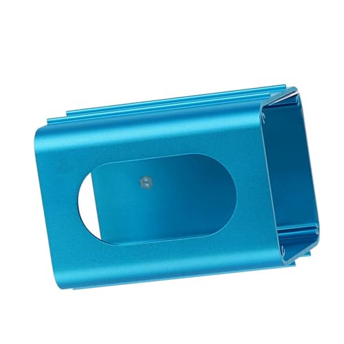 Cnrfeoap Kühlabzug Für Hamster Rennmau Cnrfeoap Kühlabzug Für Hamster Rennmau von Cnrfeoap