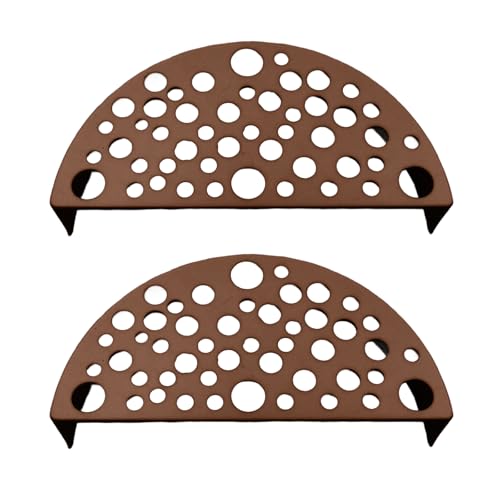 Cnrfeoap Künstliche Fischhideaway Tanks Aquarium Dekore Ruhen Höhlenabbauch Cnrfeoap Künstliche Fischhideaway Tanks Aquarium Dekore Ruhen Höhlenabbauch von Cnrfeoap