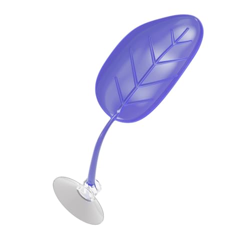 Cnrfeoap Künstliche Monstera Kletterpflanze für Reptilien Tanks Lebensraum Dekore mit Saugnapf für Eidechsen Lebensraum Dekoration Aquarium Pflanze Fake Cnrfeoap Künstliche Monstera Kletterpflanze für Reptilien Tanks Lebensraum Dekore mit Saugnapf für Eidechsen Lebensraum Dekoration Aquarium Pflanze Fake von Cnrfeoap