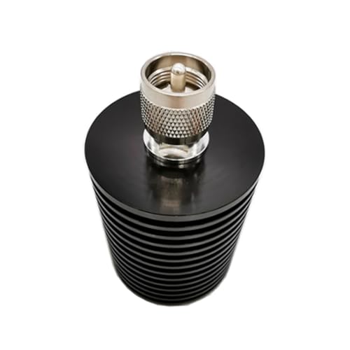 Cnrfeoap LB470M Koaxial Terminalierte Antennen UHF Annänge Antennen UHF Virtual Lastanschluss 50W Leistungsfähig von Cnrfeoap