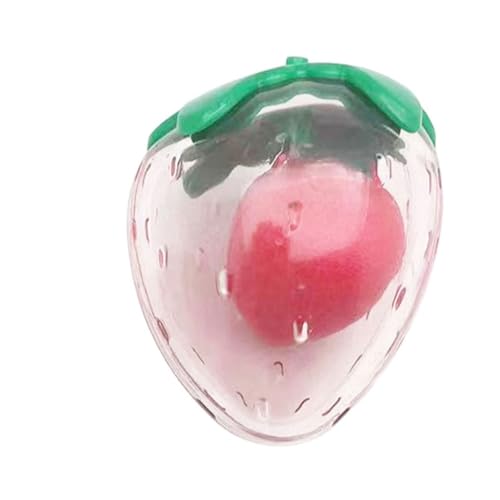 Cnrfeoap Pet Dog Toy Bites Resistant Elasticity Tooth Cleaning Chew For Various Size Fashion Pet Toy For Hygiene von Cnrfeoap