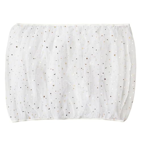 Cnrfeoap Regulierbare Vogelkäfigschild Universalien Regulierbare Vogelkäfigabdeckungen Rocknetze Für Sittichpapagei Cnrfeoap Regulierbare Vogelkäfigschild Universalien Regulierbare Vogelkäfigabdeckungen Rocknetze Für Sittichpapagei von Cnrfeoap