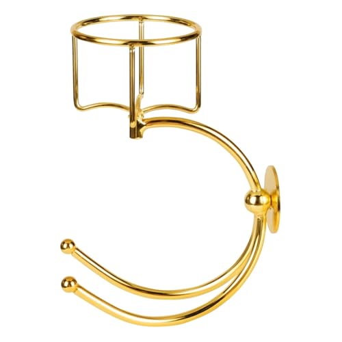 Cnrfeoap Rustics Wandhaken Und Kerzenleuchte Set Für Bad Aufbewahrung Robust Cnrfeoap Rustics Wandhaken Und Kerzenleuchte Set Für Bad Aufbewahrung Robust von Cnrfeoap