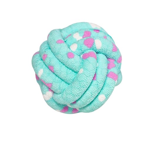 Cnrfeoap Springkauende Ballspielzeug Für Hunde Und Katzen Zähne Putzen Solid Ball Design Pet Interaction Abrufen Spielen Spielen Zahnen Spielzeug Aggressive Kauen Cnrfeoap Springkauende Ballspielzeug Für Hunde Und Katzen Zähne Putzen Solid Ball Design Pet Interaction Abrufen Spielen Spielen Zahnen Spielzeug Aggressive Kauen von Cnrfeoap
