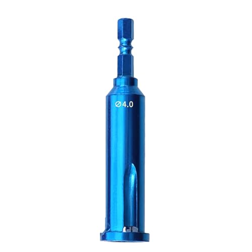 Drahtverdrehungswerkzeug Draht Drahtstecker Draht Tool Zum Bohrdrahtabstreifen Und Verdrehenswerkzeug Streifen von Cnrfeoap