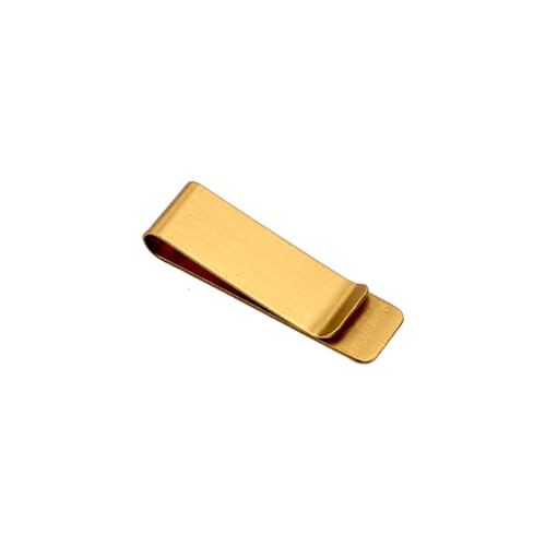 Edelstahl Clip Seitenmarkierungsclip Buch Seitenmarkierer Dokument Organizer für Bücher Journals Notizbuch Planer Metall Datei Clips von Cnrfeoap
