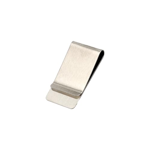 Edelstahl Clip Seitenmarkierungsclip Buch Seitenmarkierer Dokument Organizer für Bücher Journals Notizbuch Planer Metall Datei Clips Edelstahl Clip Seitenmarkierungsclip Buch Seitenmarkierer Dokument Organizer für Bücher Journals Notizbuch Planer Metall Datei Clips von Cnrfeoap