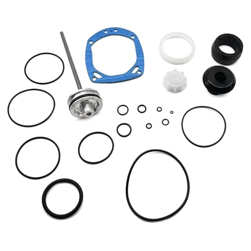 Edelstahl-Rahmennagler, Reparatur-Kits, kompatibel mit N80S, N80SB, N80SBM, N80C, SDN11RH Modelle, Ersatz für Rahmennagler Edelstahl-Rahmennagler, Reparatur-Kits, kompatibel mit N80S, N80SB, N80SBM, N80C, SDN11RH Modelle, Ersatz für Rahmennagler von Cnrfeoap