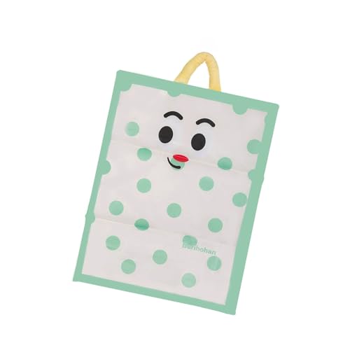 Ganzjahres-Hundebett, Eismatten, atmungsaktiver Stoff, weiches Haustierkissen, Cartoon-Ruheunterlage für bequemes Schlafen, atmungsaktive Haustier-Kühlmatte Ganzjahres-Hundebett, Eismatten, atmungsaktiver Stoff, weiches Haustierkissen, Cartoon-Ruheunterlage für bequemes Schlafen, atmungsaktive Haustier-Kühlmatte von Cnrfeoap