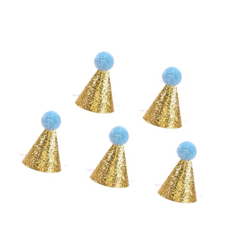 Katzen Geburtstag Kopfbedeckung Für Haustier Holiday Dekorationen Glitzernder Party Welpe Weihnachtshund Kopfbedeckungsfoto Requisiten Haustier Kopfbedeckung Katzen Geburtstag Kopfbedeckung Für Haustier Holiday Dekorationen Glitzernder Party Welpe Weihnachtshund Kopfbedeckungsfoto Requisiten Haustier Kopfbedeckung von Cnrfeoap