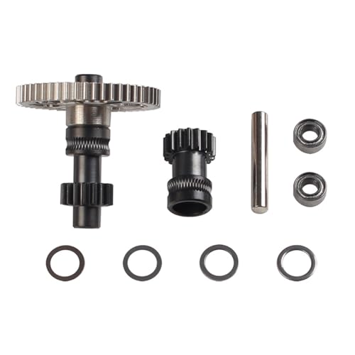 Leichter Extruder mit Direktantrieben, kompatibel für verschiedene 3D-Drucker, ideal für Projekte und Prototyping Leichter Extruder mit Direktantrieben, kompatibel für verschiedene 3D-Drucker, ideal für Projekte und Prototyping von Cnrfeoap