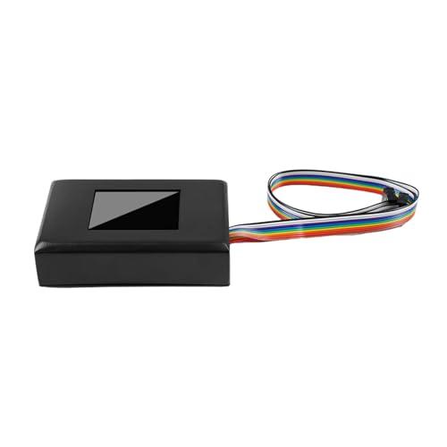 Offline-Controller-Bildschirm für TTC3018S Router DLC32 GRBL Control Graviermaschine Carving Fräsmaschine Display Offline-Controller-Bildschirm für TTC3018S Router DLC32 GRBL Control Graviermaschine Carving Fräsmaschine Display von Cnrfeoap