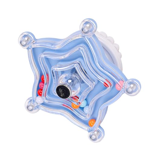 Papageien Spinner Rad Spielzeug Papageien Stressabbau Für Bewegung Und Geistige Anreicherung Sicherer Plastikkauen Lustiger Vogel Für Sittiche Papageien Spinner Rad Spielzeug Papageien Stressabbau Für Bewegung Und Geistige Anreicherung Sicherer Plastikkauen Lustiger Vogel Für Sittiche von Cnrfeoap