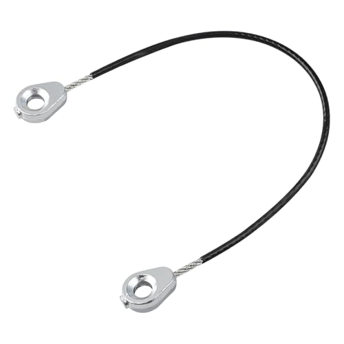 Präzise konstruiertes Steuerkabel, kompatibel mit ZT142E ZT250 ZT254 ZT260 ZT360 Modellen, Haltbarkeit, Spann-Design, Sitzbasis, Kabel, OEM Präzise konstruiertes Steuerkabel, kompatibel mit ZT142E ZT250 ZT254 ZT260 ZT360 Modellen, Haltbarkeit, Spann-Design, Sitzbasis, Kabel, OEM von Cnrfeoap