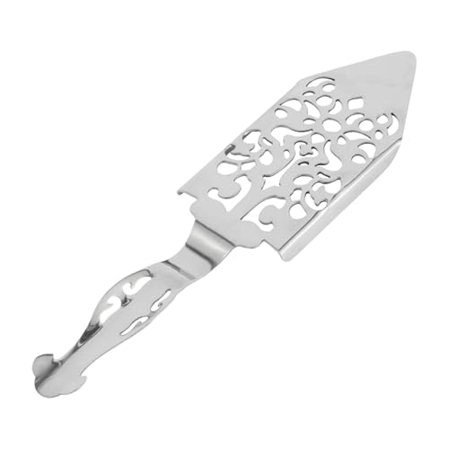 Premium 304 Nicht Stahl Stahl Zuckersieb Löffel Fine Meshes Filter Für Cocktail Zubereitung Und Küchenkneipe Werkzeug Werkzeug Spülmaschine Stahlsieg Premium 304 Nicht Stahl Stahl Zuckersieb Löffel Fine Meshes Filter Für Cocktail Zubereitung Und Küchenkneipe Werkzeug Werkzeug Spülmaschine Stahlsieg von Cnrfeoap