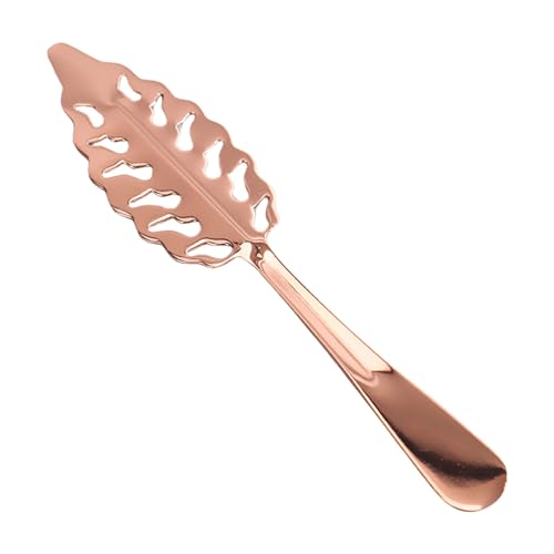 Premium 304 Nicht Stahl Stahl Zuckersieb Löffel Fine Meshes Filter Für Cocktail Zubereitung Und Küchenkneipe Werkzeug Werkzeug Spülmaschine Stahlsieg Premium 304 Nicht Stahl Stahl Zuckersieb Löffel Fine Meshes Filter Für Cocktail Zubereitung Und Küchenkneipe Werkzeug Werkzeug Spülmaschine Stahlsieg von Cnrfeoap
