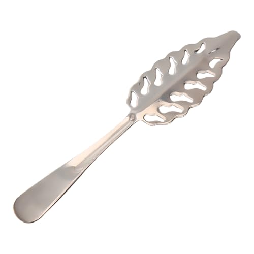 Premium 304 Nicht Stahl Stahl Zuckersieb Löffel Fine Meshes Filter Für Cocktail Zubereitung Und Küchenkneipe Werkzeug Werkzeug Spülmaschine Stahlsieg Premium 304 Nicht Stahl Stahl Zuckersieb Löffel Fine Meshes Filter Für Cocktail Zubereitung Und Küchenkneipe Werkzeug Werkzeug Spülmaschine Stahlsieg von Cnrfeoap